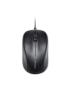 Mouse for Life USB Tres Botones - Imagen 9