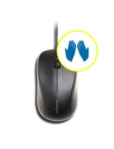 Mouse for Life USB Tres Botones - Imagen 12