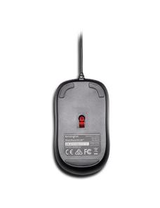 Mouse for Life USB Tres Botones - Imagen 13