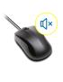 Mouse for Life USB Tres Botones - Imagen 14