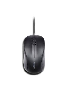 Mouse for Life USB Tres Botones - Imagen 15