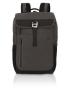 Dell Venture Backpack 15 - Imagen 1