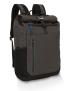 Dell Venture Backpack 15 - Imagen 3