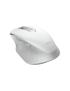OZAA RECHARGEABLE MOUSE WHITE - Imagen 9