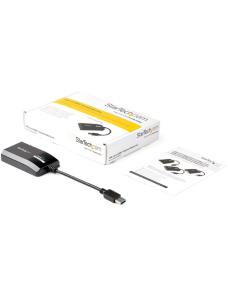 USB 3.0 to HDMI Video Graphics Adapter - Imagen 5