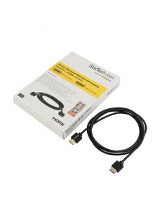 Cable 2m HDMI alta velocidad - Imagen 4