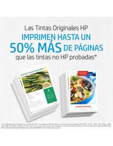 HP 981X - 116 ml - Alto rendimiento - amarillo - original - PageWide - cartucho de tinta - para PageWide Enterprise Color MFP 58