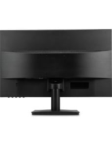 HP N223 - Monitor LED - 21.5" - 1920 x 1080 Full HD (1080p) @ 60 Hz - TN - 250 cd/m² - 600:1 - 5 ms - HDMI, VGA - negro - Imagen