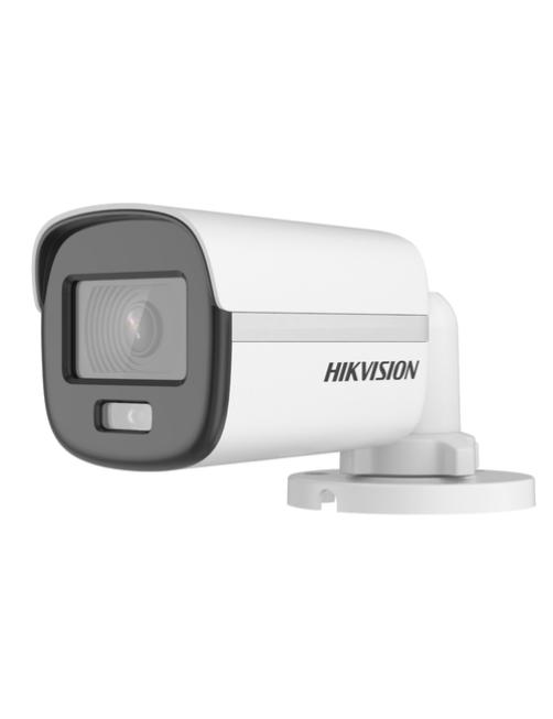 Hikvision - Surveillance camera - Fixed - 3.6mm - Imagen 1