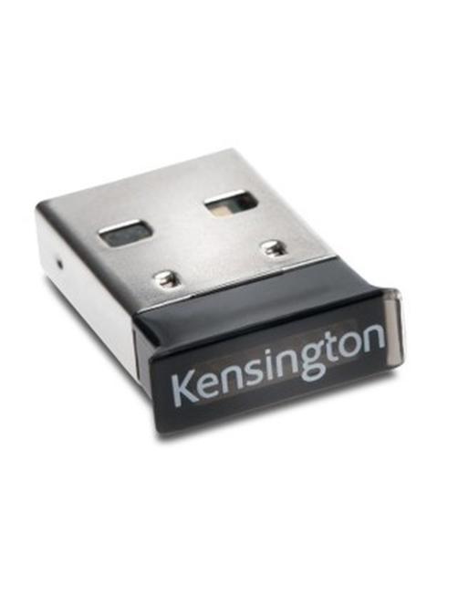 Adaptador USB 4.0 para Bluetooth - Imagen 1
