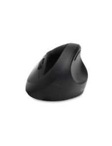 Mouse Ergonomico Pro Fit Inalambrico Negro - Imagen 7