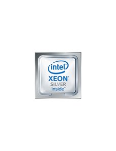 Procesador Intel Xeon-Silver 4314 de 2,3 GHz, 16 núcleos