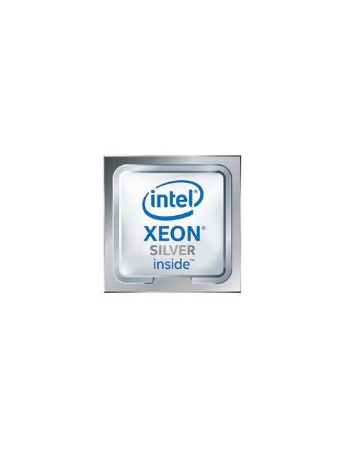 Procesador Intel Xeon-Silver 4314 de 2,3 GHz, 16 núcleos