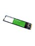 240GB GREEN SSD M.2 SATA III 6GB/S