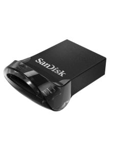 SanDisk Ultra Fit - Unidad flash USB - 32 GB - USB 3.1 - Imagen 1