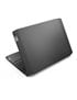 Notebook Lenovo IdeaPad Gaming 3 15IMH05 - i5 10300H - 8 GB RAM - 256GB SSD + 1TB HDD - WiN10H