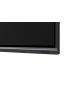 ViewSonic ViewBoard IFP8650-3 - 86" Clase diagonal (85.6" visible) pantalla LCD con retroiluminación LED - interactivo - con cap