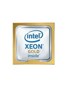 Procesador HPE Intel Xeon Gold 5315Y - 3.0GHz - 8 Núcleos - 150W