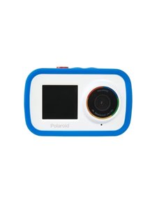 Polaroid 4k/Ultra HD Action Cam