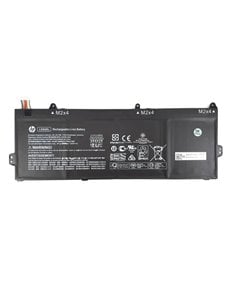 Batería HP original LG04XL para Pavilion 15-CS0006NK  L32535-1C1 