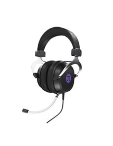 Auriculares Primus Gaming - PHS-210  - Para Computer / Para Game console - Wired - 3.5mm Arcus210S