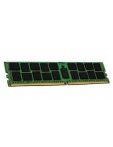 Memoria Ram Kingston Technology 64GB DDR4-3200MT/s Reg ECC Module