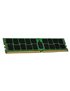 Memoria Ram Kingston Technology 64GB DDR4-3200MT/s Reg ECC Module
