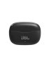 JBL WAVE - 200 TWS - Headphones - Wireless