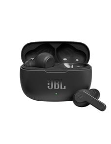 JBL WAVE - 200 TWS - Headphones - Wireless