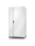 Galaxy VS Classic Battery Cabinet with -