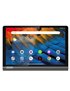 Tablet Yoga Smart 10.1" 4GB 64GB WiFi OctaCore Android Iron Grey Google Assistant ZA3V0023CL