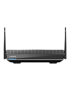Wireless Router Mesh Wifi 6 6000 MR9600