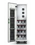 Sistema UPS trifásico (3:3) Easy UPS 3S de 10 kVA, 400 V con baterías internas - 15 minutos de autonomía  E3SUPS10KHB1