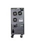 UPS en línea Forza FDC-206K, 6000VA, 6000W, 220V, Indicador LCD de estado, USB / SNMP / RS-232
