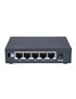 HPE 1420 5G Switch   JH327A