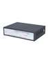 HPE 1420 5G Switch   JH327A
