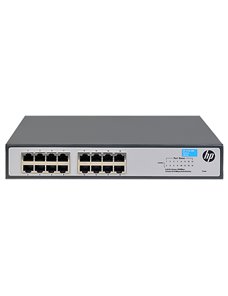 Switch  HPE 1420 16G JH016A