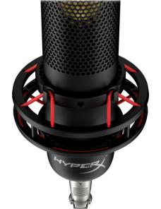 HyperX - Microphone - 699Z0AA