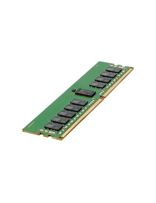 MEMORIA RAM HPE 16GB 1Rx4 PC4-2933Y-R Smart Kit  P00920-B21