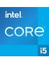 Intel Core i5 13600KF - 3.5 GHz - 14 núcleos - 20 hilos - 24 MB caché - LGA1700 Socket - Caja