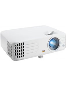 Proyector ViewSonic - PX701HDH - 1920 x 1080 - NTSC - 16:9 - 1080p - Non-portable