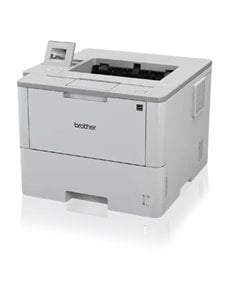 Brother HL-L6400DW Impresora Laser Monocromo 
