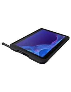 Tablet T636  Samsung Galaxy Tab Active 4 Pro 10,1" 4GB 64GB WIFI + 5G -