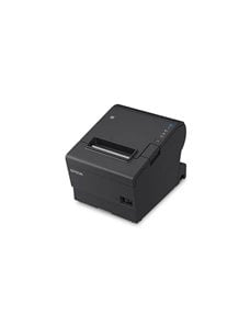 Epson OmniLink TM-T88VII - Impresora de recibos - línea térmica - Rollo (7,95 cm) - 180 ppp - hasta 500 mm/segundo - USB, LAN, s