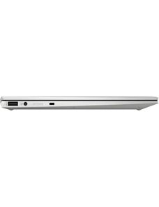 Notebook HP EliteBook x360 1040 G8 - Ci7-1165G7 - 16GB - 512GB - Win10P