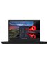 NOTEBOOK WORDSTATION Lenovo ThinkPad P15v Gen 2 - I7-1180H - 16GB DDR4 - 512 SSD - WIN10P