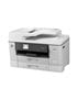 Impresora Multifuncional Brother MFC-J6740DW - Ink-jet - Color