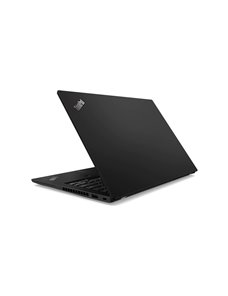 Notebook Lenovo ThinkPad X13 - i5 I5-10210U - DDR4 SDRAM - 1 TB SSD - Win10P