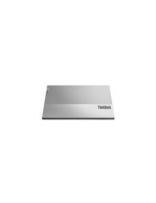 Notebook Lenovo ThinkBook 14s G2 ITL - i7 I7-1165G7 - 16 GB DDR4 SDRAM - 1 TB SSD - Win10P