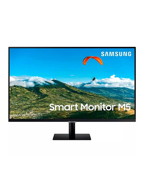 LS32BG650 Monitor Samsung 32 
